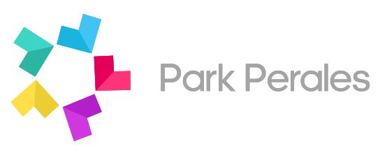 Park Perales